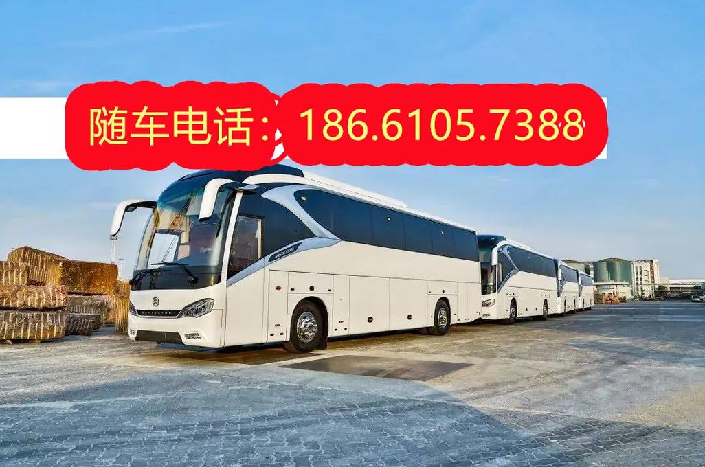 浙江安吉包车出行费用表 - 安吉客运中心租车 第5张 浙江安吉包车出行费用表 - 安吉客运中心租车 第5张