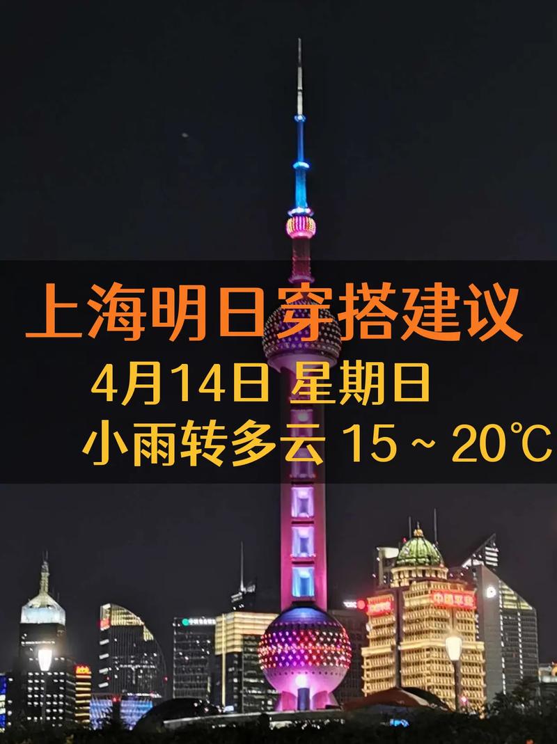 长假出行带什么衣服好看 - 假期出游需要带的物品清单  第7张