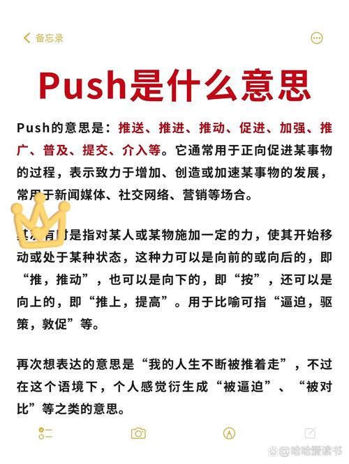 怎么注销蓝道出行账号 - 蓝道出行微信公众号 第4张 怎么注销蓝道出行账号 - 蓝道出行微信公众号 第4张