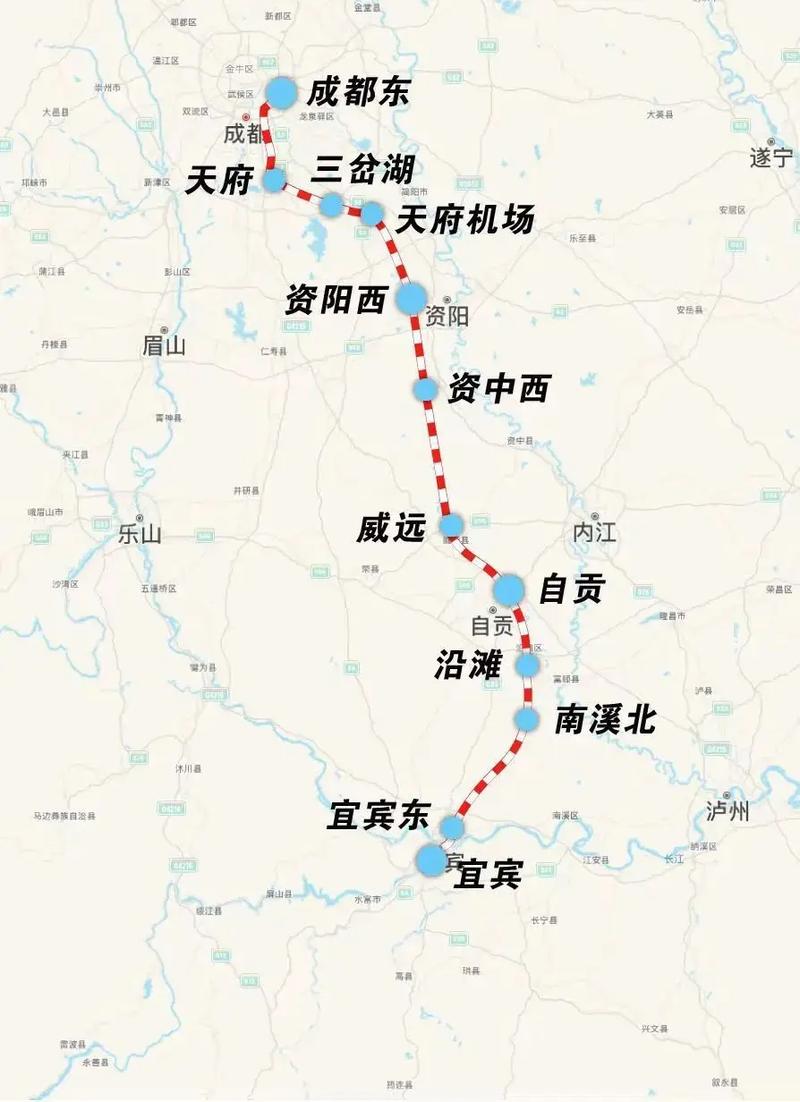 昭阳出行是哪个公司的 - 昭阳出行联系电话 第5张 昭阳出行是哪个公司的 - 昭阳出行联系电话 第5张