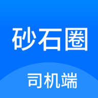 怎么加入欧亚出行(欧亚出行怎么这么便宜) 第6张 怎么加入欧亚出行(欧亚出行怎么这么便宜) 第6张