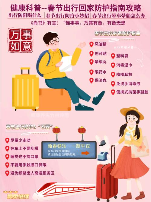 这几类人不适合元旦出行 - 这几类人不适合元旦出行英文 第1张 这几类人不适合元旦出行 - 这几类人不适合元旦出行英文 第1张