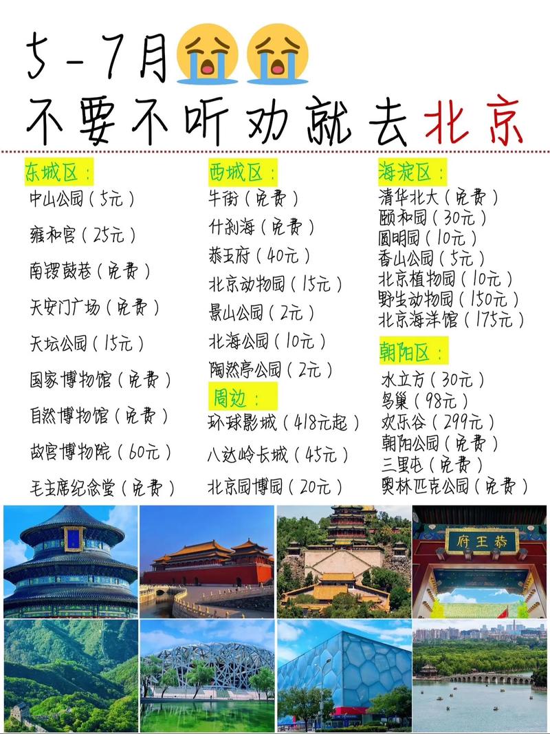 怎样安排朋友出行 - 如何让朋友出去玩  第5张