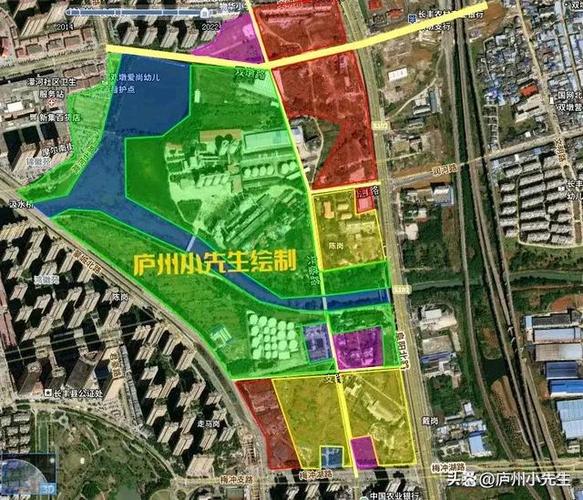长丰北城出行通知,长丰北城最新消息 第1张 长丰北城出行通知,长丰北城最新消息 第1张