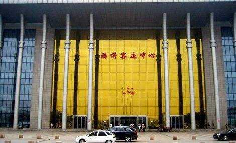 张店现在可以出行吗最近 - 张店有疫情吗  第6张