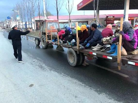 长春私家车出行通告查询(长春市私家车年检时间新规定) 第2张 长春私家车出行通告查询(长春市私家车年检时间新规定) 第2张