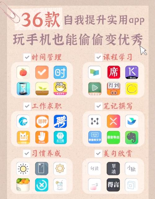 生活常识百科宝典（生活常识小百科）  第2张