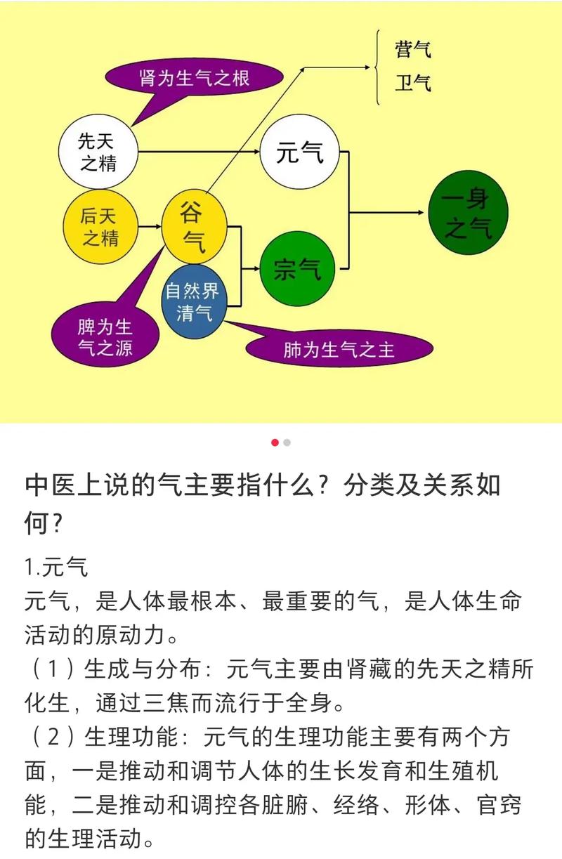 最基本医学常识大全(医学基本常识汇总) 第2张 最基本医学常识大全(医学基本常识汇总) 第2张