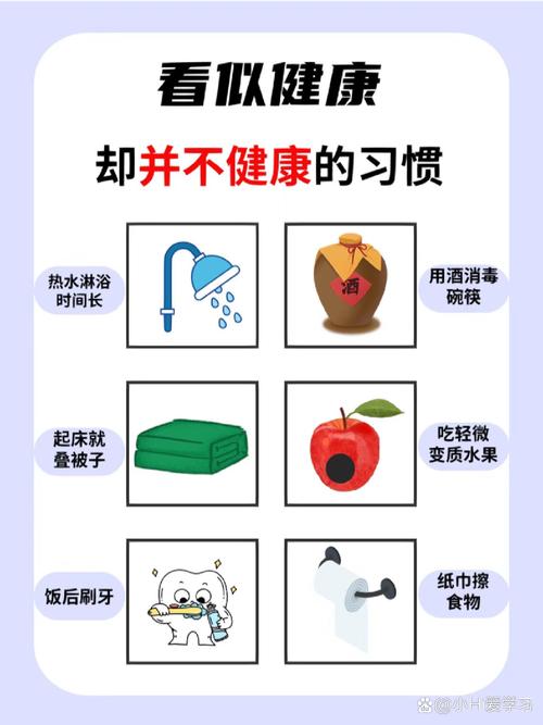 最基本医学常识大全(医学基本常识汇总) 第6张 最基本医学常识大全(医学基本常识汇总) 第6张