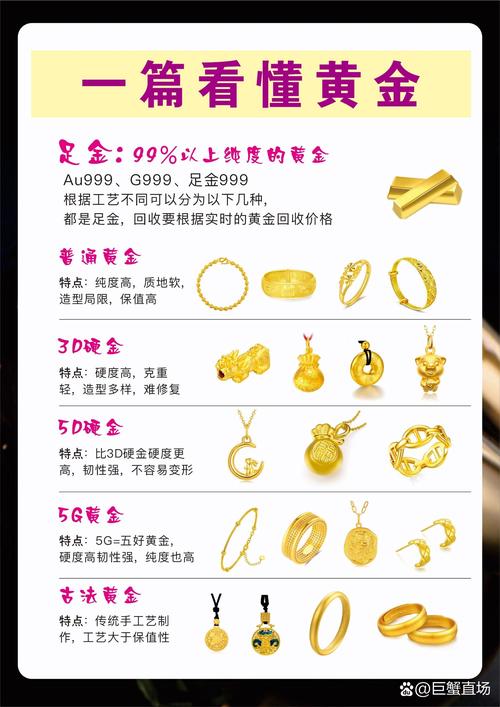 钻石保养小常识 - 钻石保养小常识大全 第4张 钻石保养小常识 - 钻石保养小常识大全 第4张