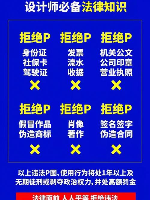 广告设计常识,广告设计知识 第7张 广告设计常识,广告设计知识 第7张