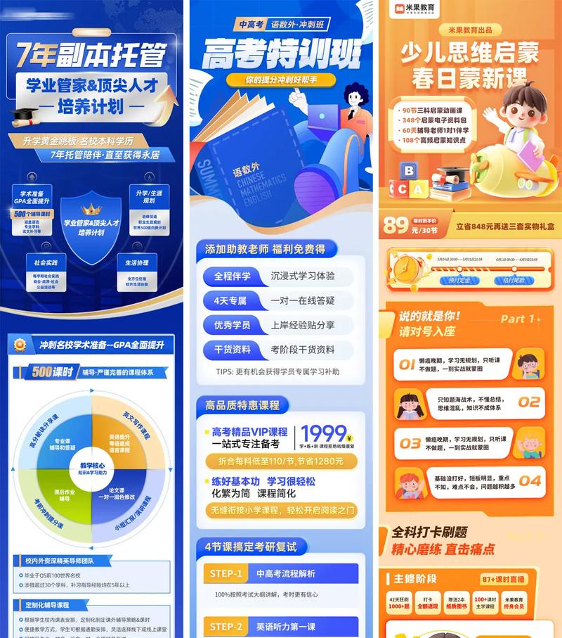 广告设计常识,广告设计知识 第8张 广告设计常识,广告设计知识 第8张