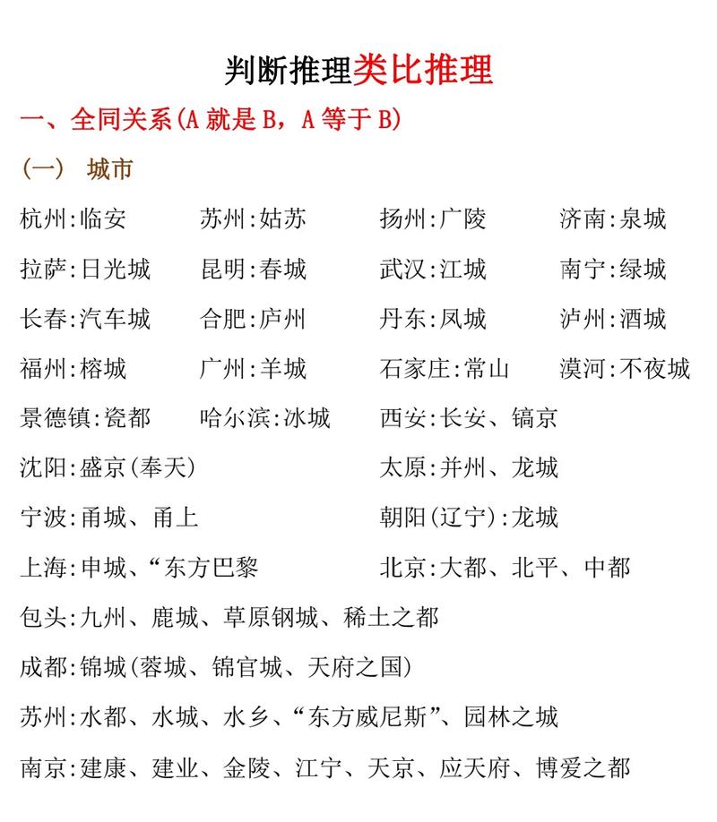 陕西行测常识(陕西行测答案) 第2张 陕西行测常识(陕西行测答案) 第2张