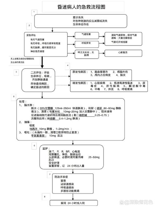 医学常识题目(医学常识考试) 第3张 医学常识题目(医学常识考试) 第3张