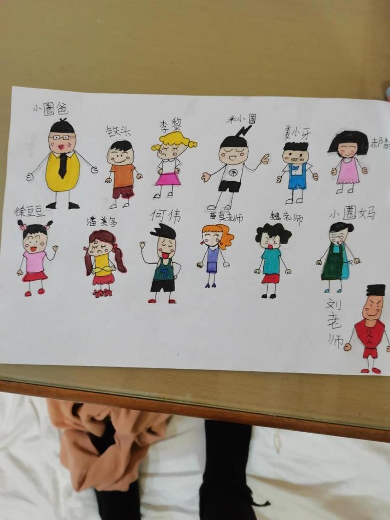 常识改变口哨漫画 - 漫画之常识变换口哨 第1张 常识改变口哨漫画 - 漫画之常识变换口哨 第1张
