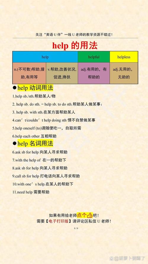 生活常识英文 - 生活知识英文 第5张 生活常识英文 - 生活知识英文 第5张