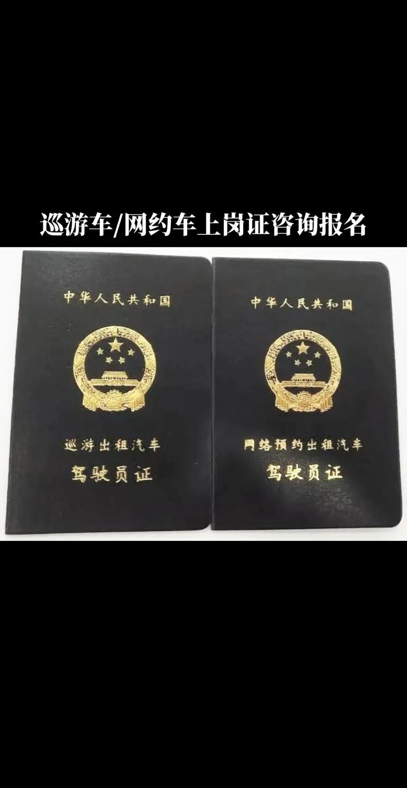 怎样证明自驾出行 - 自驾证明材料 第7张 怎样证明自驾出行 - 自驾证明材料 第7张