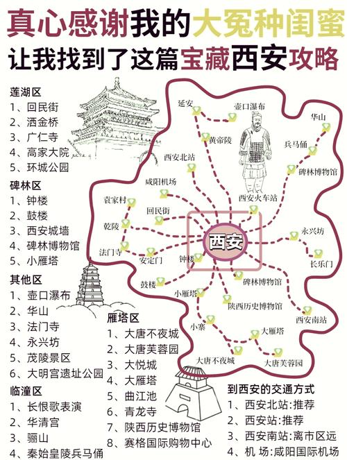 长安出行注册条件,长安出行注册条件及流程 第2张 长安出行注册条件,长安出行注册条件及流程 第2张