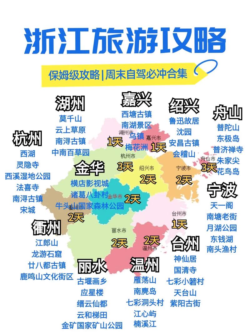 浙江有没有出行要求 - 浙江有没有出行要求政策 第2张 浙江有没有出行要求 - 浙江有没有出行要求政策 第2张