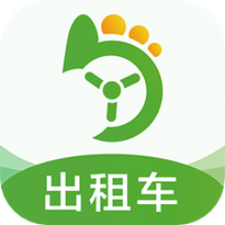 怎样加入优e出行(优e出行app) 第3张 怎样加入优e出行(优e出行app) 第3张