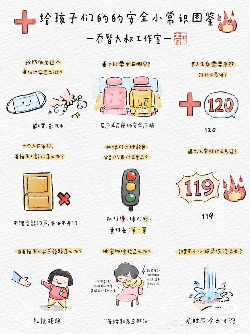 家庭生活安全常识,家庭生活安全常识100条 第2张 家庭生活安全常识,家庭生活安全常识100条 第2张