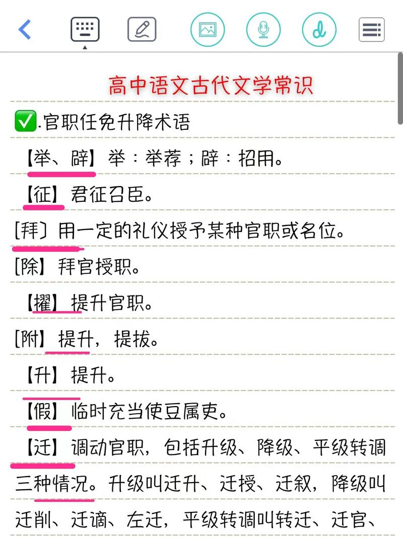 古代文言文常识,古代文言文常识高中语文常考 第2张 古代文言文常识,古代文言文常识高中语文常考 第2张