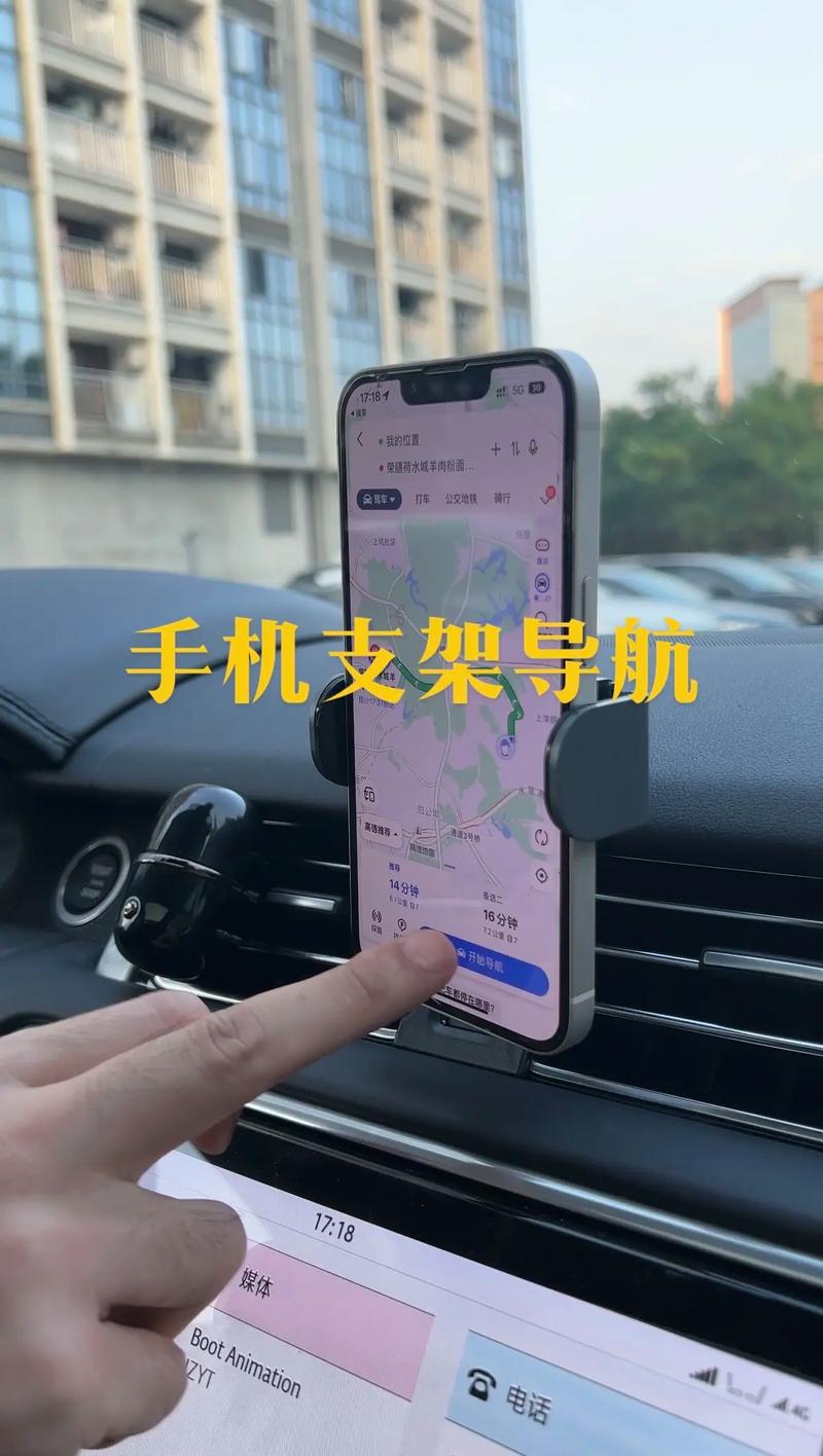 怎么退出出行任务的登录(怎么退出微信出行服务) 第4张 怎么退出出行任务的登录(怎么退出微信出行服务) 第4张