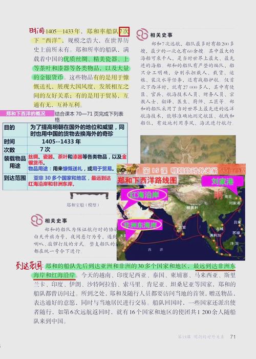 历史常识题库 - 历史常识题库及答案500道 第3张 历史常识题库 - 历史常识题库及答案500道 第3张