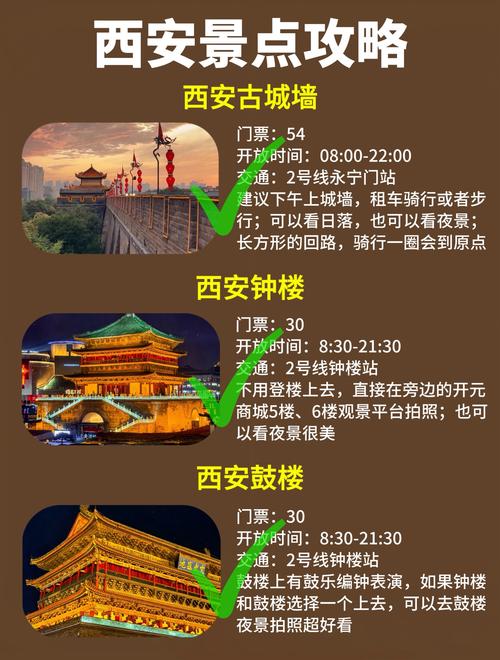 长武车辆限制出行吗 - 长武县货车让进城吗 第3张 长武车辆限制出行吗 - 长武县货车让进城吗 第3张