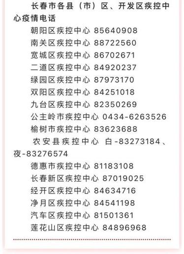 长春出行温馨提示 - 长春出行温馨提示短信 第4张 长春出行温馨提示 - 长春出行温馨提示短信 第4张