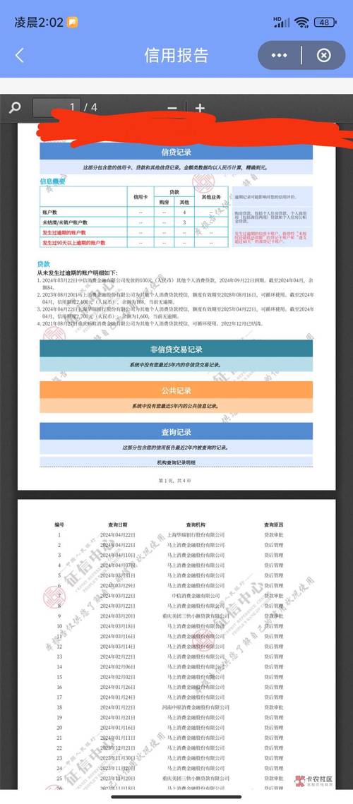 征信违约限制出行(征信被限制出行可以买机票吗) 第4张 征信违约限制出行(征信被限制出行可以买机票吗) 第4张