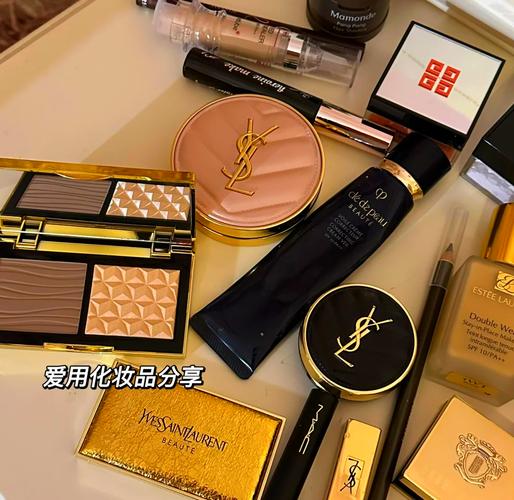 长假出行口红推荐(长假出行口红推荐哪款) 第1张 长假出行口红推荐(长假出行口红推荐哪款) 第1张