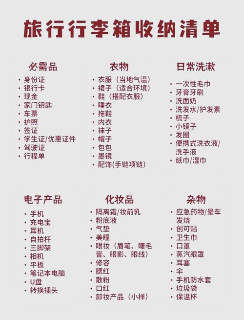 长假出行口红推荐(长假出行口红推荐哪款) 第7张 长假出行口红推荐(长假出行口红推荐哪款) 第7张