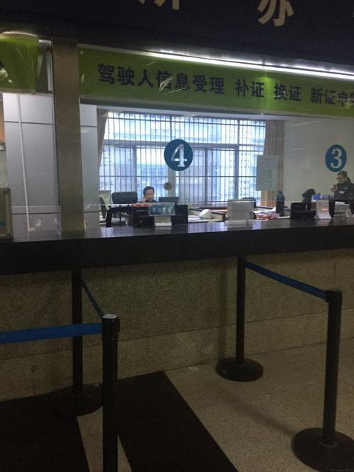 浙江交通出行询问热线,浙江交通出行网 第3张 浙江交通出行询问热线,浙江交通出行网 第3张