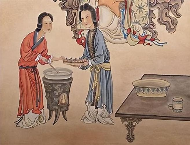 怎么投诉秦汉出行(怎么投诉秦汉出行的人) 第2张 怎么投诉秦汉出行(怎么投诉秦汉出行的人) 第2张