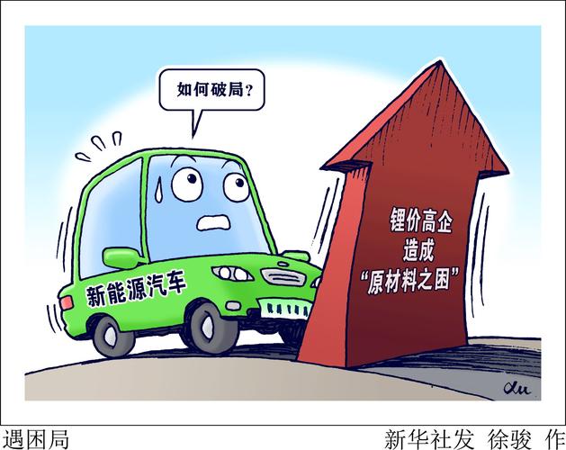 长安出行调度车费 - 长安出行调度车费多少钱 第1张 长安出行调度车费 - 长安出行调度车费多少钱 第1张