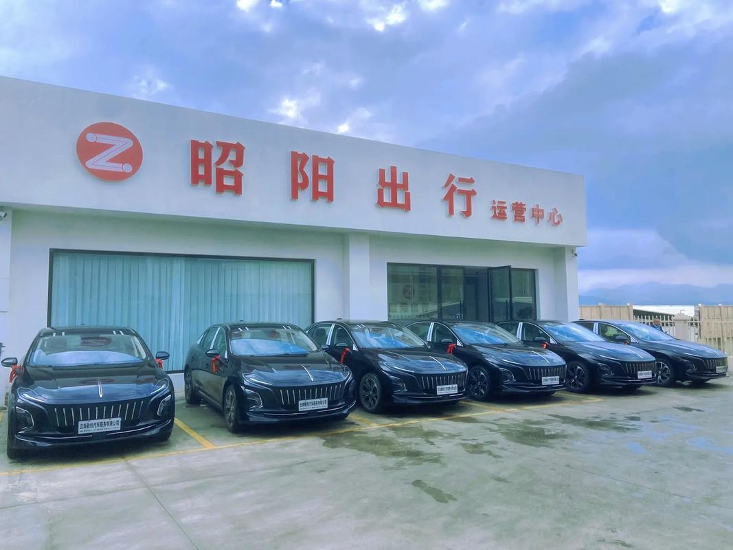 昭阳出行客服服务时间多久(昭阳出行的公司在哪里) 第1张 昭阳出行客服服务时间多久(昭阳出行的公司在哪里) 第1张