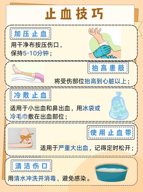 家庭急救小常识,家庭急救小常识手抄报 第1张 家庭急救小常识,家庭急救小常识手抄报 第1张