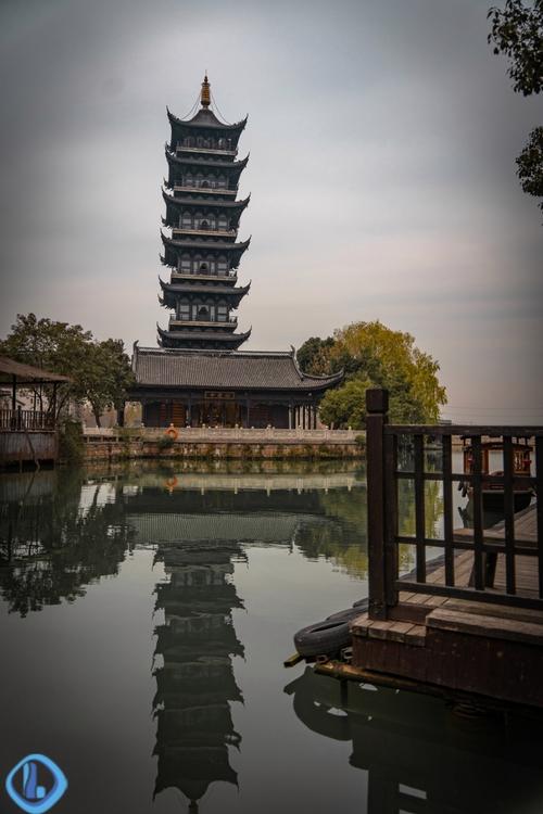 浙江冬季出行推荐 - 浙江冬季旅游必去前十景点 第4张 浙江冬季出行推荐 - 浙江冬季旅游必去前十景点 第4张