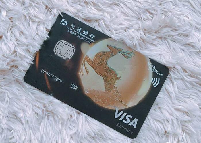 长沙南站龙腾出行(长沙南站龙腾出行贵宾室电话是多少) 第4张 长沙南站龙腾出行(长沙南站龙腾出行贵宾室电话是多少) 第4张