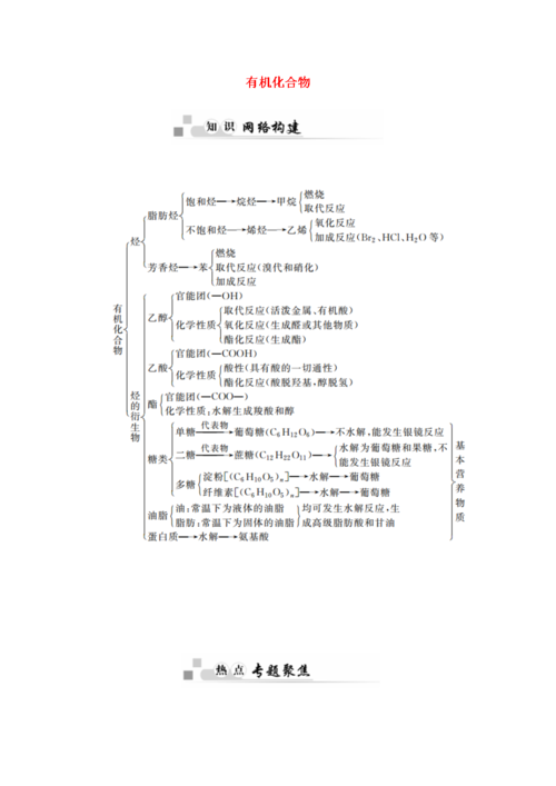 常识思维导图,常识 思维导图 第5张 常识思维导图,常识 思维导图 第5张
