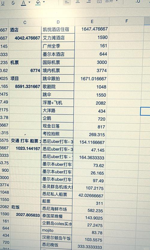 长治出行无忧公司(长治出行无忧公司怎么样) 第2张 长治出行无忧公司(长治出行无忧公司怎么样) 第2张