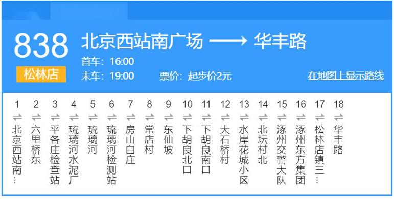 长治出行无忧公司(长治出行无忧公司怎么样) 第5张 长治出行无忧公司(长治出行无忧公司怎么样) 第5张