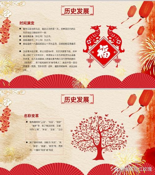 这些年出行方式变化的英文,出行方式的变化论文 第4张 这些年出行方式变化的英文,出行方式的变化论文 第4张