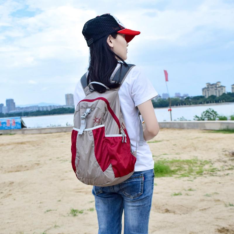 正版出行背包女士,女士出差背包 第4张 正版出行背包女士,女士出差背包 第4张