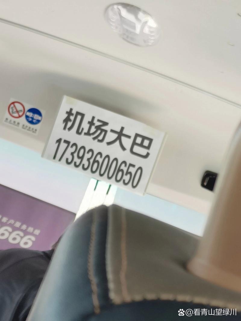 张掖机场出行攻略 - 张掖机场在哪儿 第1张 张掖机场出行攻略 - 张掖机场在哪儿 第1张