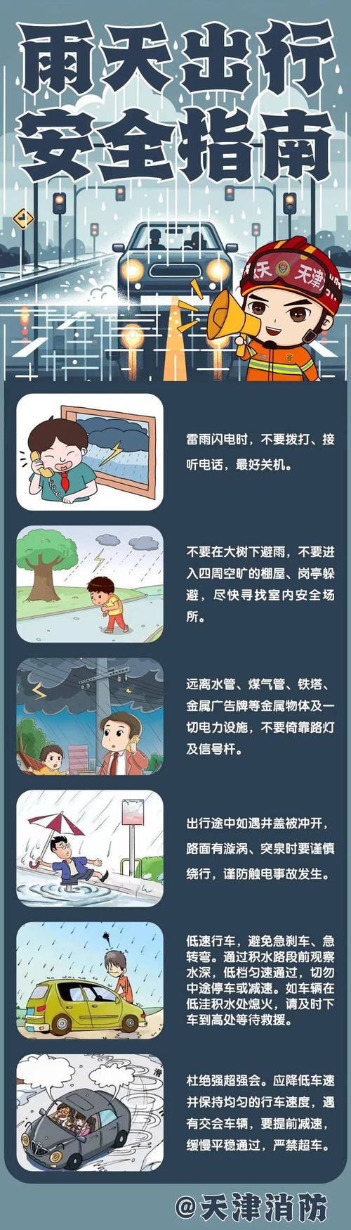 浙江下雨出行方式(浙江下雨出行方式怎么样) 第4张 浙江下雨出行方式(浙江下雨出行方式怎么样) 第4张