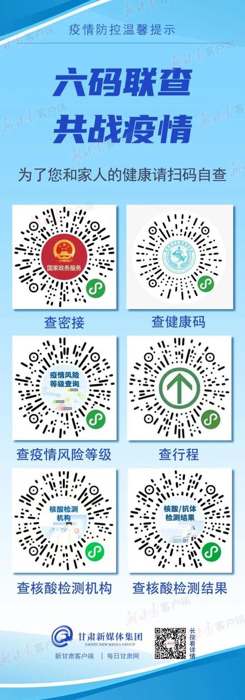 怎么样在手机上登录出行码,手机上怎么弄出行码 第8张 怎么样在手机上登录出行码,手机上怎么弄出行码 第8张