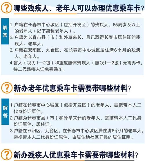 长春人出行什么政策(长春 出行政策) 第6张 长春人出行什么政策(长春 出行政策) 第6张