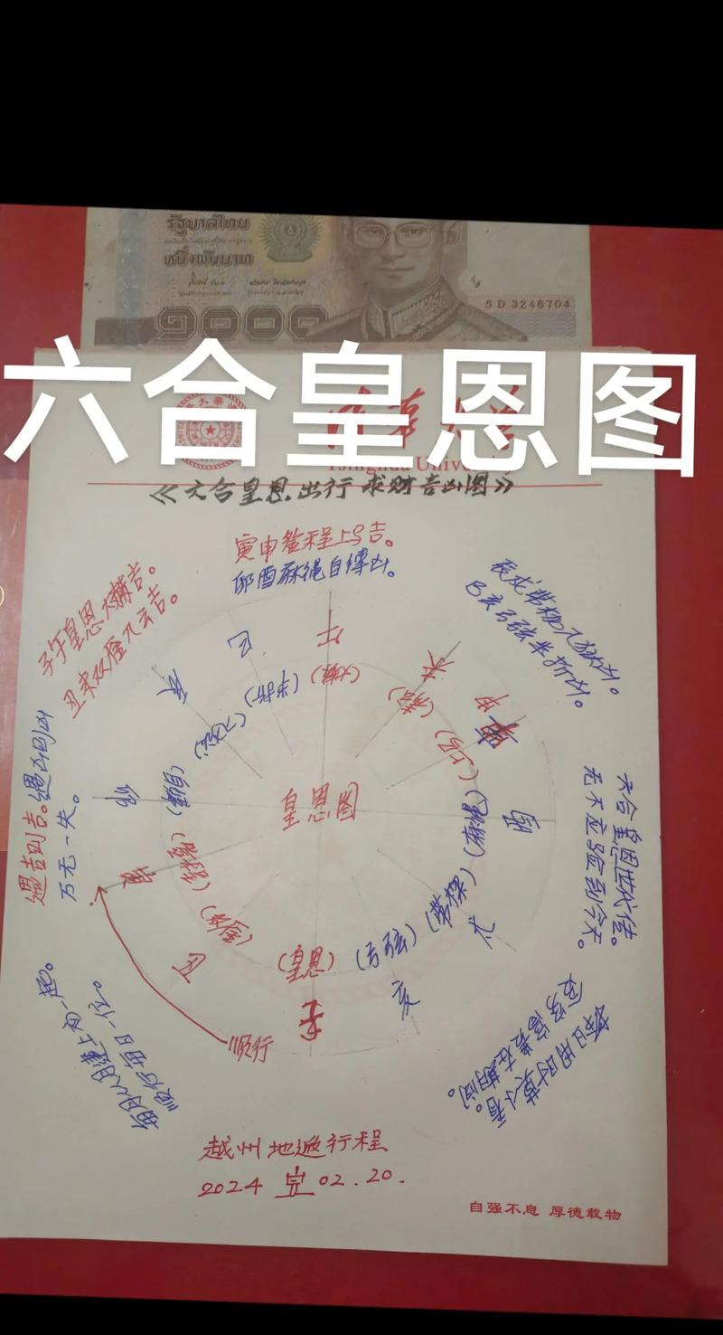长假出行有什么讲究嘛 - 假期出行需要注意什么 第1张 长假出行有什么讲究嘛 - 假期出行需要注意什么 第1张